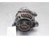 Dynamo (Alternator) NISSAN PRIMERA Traveller (WP11)