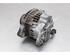 Dynamo (Alternator) NISSAN PRIMERA Traveller (WP11)