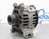 Alternator MERCEDES-BENZ A-CLASS (W169), MERCEDES-BENZ B-CLASS (W245)