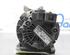 Alternator MERCEDES-BENZ A-CLASS (W169), MERCEDES-BENZ B-CLASS (W245)