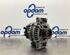 Dynamo (Alternator) OPEL CORSA E (X15)