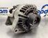 Alternator OPEL CORSA D (S07), OPEL ASTRA H GTC (A04), OPEL TIGRA TwinTop (X04), OPEL MERIVA A MPV (X03)