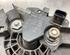 Alternator OPEL CORSA D (S07), OPEL ASTRA H GTC (A04), OPEL TIGRA TwinTop (X04), OPEL MERIVA A MPV (X03)