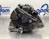 Alternator OPEL CORSA D (S07), OPEL ASTRA H GTC (A04), OPEL TIGRA TwinTop (X04), OPEL MERIVA A MPV (X03)