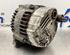 Dynamo (Alternator) JAGUAR X-TYPE (X400)