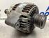 Dynamo (Alternator) JAGUAR X-TYPE (X400)