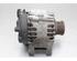 Alternator FORD FIESTA VI (CB1, CCN)