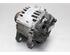 Alternator FORD FIESTA VI (CB1, CCN)