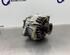 Alternator KIA CEE'D Hatchback (ED), KIA CEE'D SW (ED), KIA PRO CEE'D (ED), HYUNDAI i30 (FD)