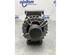 Dynamo (Alternator) FIAT DUCATO Van (250_, 290_)