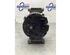 Dynamo (Alternator) FIAT DUCATO Van (250_, 290_)