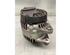 Alternator CITROËN C3 II (SC_), CITROËN C3 III (SX), PEUGEOT 301, PEUGEOT 2008 I (CU_)