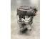 Dynamo (Alternator) TOYOTA YARIS (_P9_)