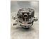 Dynamo (Alternator) TOYOTA YARIS (_P9_)