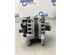 Alternator VW UP! (121, 122, BL1, BL2, BL3, 123)