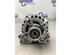 Alternator VW UP! (121, 122, BL1, BL2, BL3, 123)