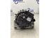 Alternator VW UP! (121, 122, BL1, BL2, BL3, 123)