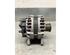 Dynamo (Alternator) RENAULT MEGANE IV Grandtour (K9A/M/N_), RENAULT TRAFIC III Van (FG_)