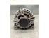 Alternator RENAULT MEGANE IV Grandtour (K9A/M/N_), RENAULT TRAFIC III Van (FG_)