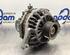 Dynamo (Alternator) MAZDA 3 (BK)