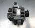 Dynamo (Alternator) TOYOTA RAV 4 II (_A2_)