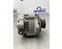 Dynamo (Alternator) SUZUKI SWIFT III (MZ, EZ)