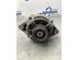 Alternator SUZUKI SWIFT III (MZ, EZ)