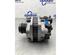 Alternator HYUNDAI i10 (PA), KIA PICANTO (TA), HYUNDAI i20 (PB, PBT), KIA RIO III (UB)