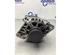 Alternator HYUNDAI i10 (PA), KIA PICANTO (TA), HYUNDAI i20 (PB, PBT), KIA RIO III (UB)