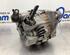 Alternator MITSUBISHI COLT VI (Z3_A, Z2_A), MITSUBISHI Colt VII (Z2_A)