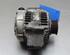 Dynamo (Alternator) SUZUKI SWIFT III (MZ, EZ)