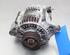 Dynamo (Alternator) SUZUKI SWIFT III (MZ, EZ)