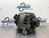 Alternator PEUGEOT 308 I (4A_, 4C_), PEUGEOT 308 SW I (4E_, 4H_)