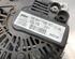 Alternator PEUGEOT 308 I (4A_, 4C_), PEUGEOT 308 SW I (4E_, 4H_)