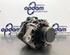 Alternator KIA PICANTO (TA)