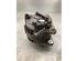 Alternator SEAT IBIZA IV (6J5, 6P1), SEAT IBIZA IV SC (6J1, 6P5), VW POLO (6R1, 6C1), VW POLO Van (6R)