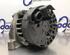 Alternator FIAT 500L (351_, 352_)