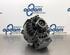 Dynamo (Alternator) FORD FOCUS III Turnier, FORD FIESTA VI (CB1, CCN), FORD FOCUS III, FORD B-MAX (JK)