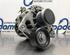 Dynamo (Alternator) HYUNDAI i10 III (AC3, AI3)