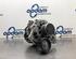 Dynamo (Alternator) HYUNDAI i10 III (AC3, AI3)