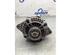 Alternator SUZUKI SX4 (EY, GY), OPEL AGILA (B) (H08), SUZUKI SX4 Saloon (GY, RW), SUZUKI SWIFT III (MZ, EZ)