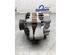 Alternator SUZUKI SX4 (EY, GY), OPEL AGILA (B) (H08), SUZUKI SX4 Saloon (GY, RW), SUZUKI SWIFT III (MZ, EZ)