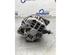 Alternator SUZUKI SX4 (EY, GY), OPEL AGILA (B) (H08), SUZUKI SX4 Saloon (GY, RW), SUZUKI SWIFT III (MZ, EZ)