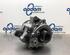 Dynamo (Alternator) BMW 3 (F30, F80)