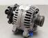 Alternator PEUGEOT 307 Break (3E), PEUGEOT 307 SW (3H)