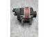 Dynamo (Alternator) HYUNDAI ATOS (MX), HYUNDAI ATOS PRIME (MX), KIA PICANTO (SA), HYUNDAI i10 (PA)