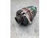 Dynamo (Alternator) HYUNDAI ATOS (MX), HYUNDAI ATOS PRIME (MX), KIA PICANTO (SA), HYUNDAI i10 (PA)