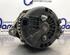 Alternator CHEVROLET SPARK (M300)