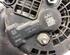 Alternator CHEVROLET SPARK (M300)