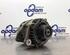 Alternator CHEVROLET SPARK (M300)